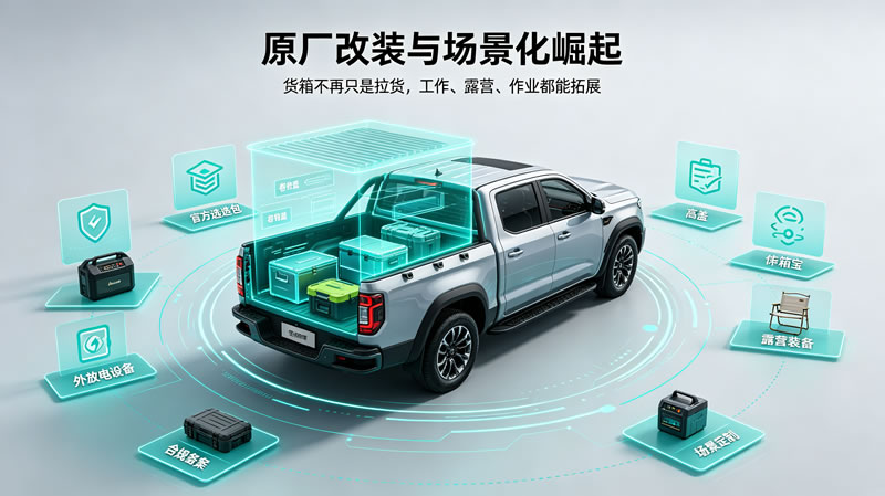 皮卡行业未来趋势解读4.jpg