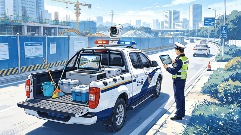 皮卡行业应用场景4.jpg