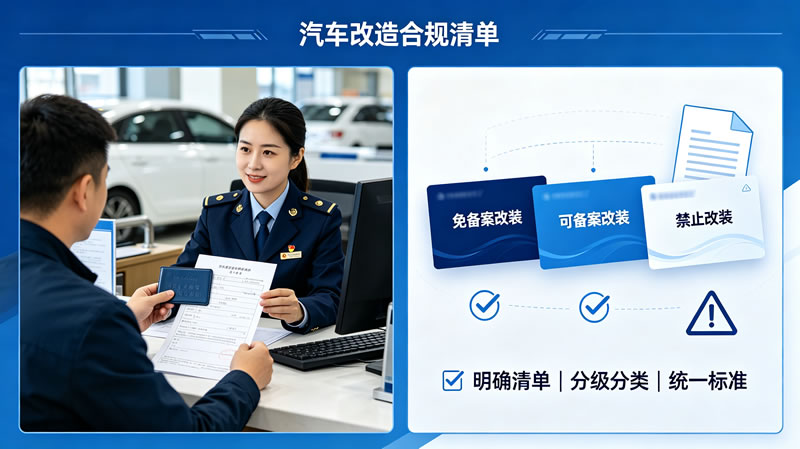 汽车改装管理制度建立2.jpg