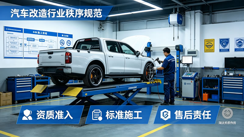 汽车改装管理制度建立3.jpg