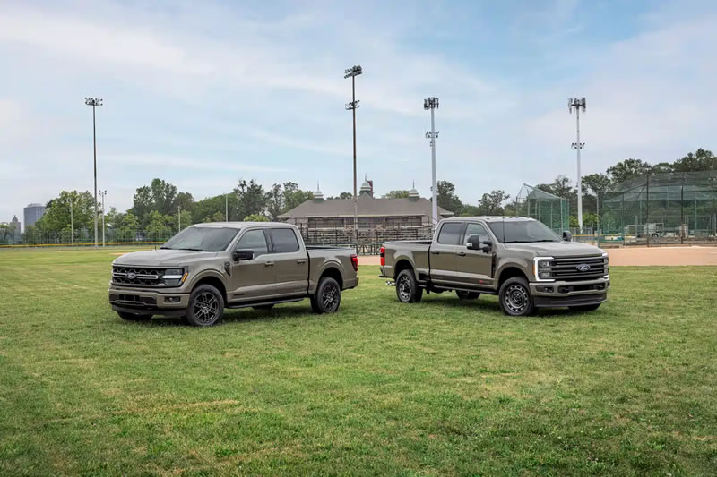 2027款福特F-150皮卡官图8.jpg