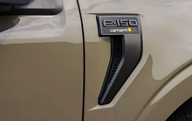 2027款福特F-150皮卡官图9.jpg