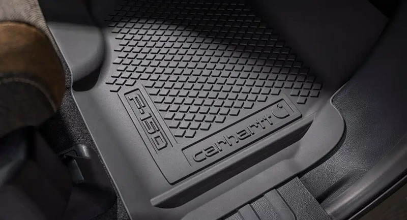 2027款福特F-150皮卡官图11.jpg