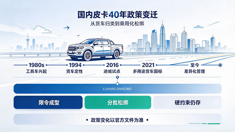 国内皮卡 40 周年累计限令解读1.jpg